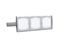 Светодиодный светильник ECOLED-120W-13900-D120-K1 Lite - картинка 1